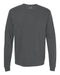 Comfort Colors - Garment-Dyed Heavyweight Long Sleeve T-Shirt - L - 6014 Comfort Colors