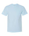Comfort Colors - Garment-Dyed Heavyweight Pocket T-Shirt - 2XL - 6030 Comfort Colors