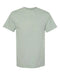 Comfort Colors - Garment-Dyed Heavyweight Pocket T-Shirt - 3XL - 6030 Comfort Colors
