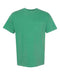 Comfort Colors - Garment-Dyed Heavyweight Pocket T-Shirt - 3XL - 6030 Comfort Colors