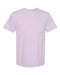 Comfort Colors - Garment-Dyed Heavyweight Pocket T-Shirt - 3XL - 6030 Comfort Colors