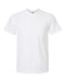 Comfort Colors - Garment-Dyed Heavyweight Pocket T-Shirt - 3XL - 6030 Comfort Colors