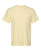 Comfort Colors - Garment-Dyed Heavyweight Pocket T-Shirt - M - 6030 Comfort Colors
