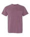 Comfort Colors - Garment-Dyed Heavyweight Pocket T-Shirt - M - 6030 Comfort Colors