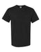 Comfort Colors - Garment-Dyed Heavyweight Pocket T-Shirt - M - 6030 Comfort Colors