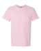 Comfort Colors - Garment-Dyed Heavyweight Pocket T-Shirt - M - 6030 Comfort Colors