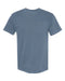 Comfort Colors - Garment-Dyed Heavyweight Pocket T-Shirt - M - 6030 Comfort Colors
