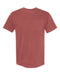 Comfort Colors - Garment-Dyed Heavyweight Pocket T-Shirt - M - 6030 Comfort Colors