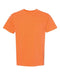 Comfort Colors - Garment-Dyed Heavyweight Pocket T-Shirt - M - 6030 Comfort Colors