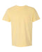 Comfort Colors - Garment-Dyed Heavyweight Pocket T-Shirt - M - 6030 Comfort Colors