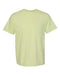 Comfort Colors - Garment-Dyed Heavyweight Pocket T-Shirt - M - 6030 Comfort Colors