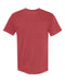 Comfort Colors - Garment-Dyed Heavyweight Pocket T-Shirt - M - 6030 Comfort Colors