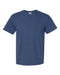 Comfort Colors - Garment-Dyed Heavyweight Pocket T-Shirt - M - 6030 Comfort Colors