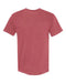 Comfort Colors - Garment-Dyed Heavyweight Pocket T-Shirt - M - 6030 Comfort Colors