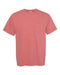 Comfort Colors - Garment-Dyed Heavyweight Pocket T-Shirt - M - 6030 Comfort Colors