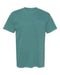 Comfort Colors - Garment-Dyed Heavyweight Pocket T-Shirt - M - 6030 Comfort Colors