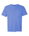 Comfort Colors - Garment-Dyed Heavyweight Pocket T-Shirt - M - 6030 Comfort Colors