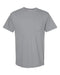 Comfort Colors - Garment-Dyed Heavyweight Pocket T-Shirt - M - 6030 Comfort Colors