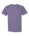 Comfort Colors - Garment-Dyed Heavyweight Pocket T-Shirt - M - 6030 Comfort Colors