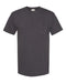 Comfort Colors - Garment-Dyed Heavyweight Pocket T-Shirt - M - 6030 Comfort Colors