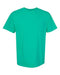 Comfort Colors - Garment-Dyed Heavyweight Pocket T-Shirt - M - 6030 Comfort Colors