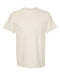 Comfort Colors - Garment-Dyed Heavyweight Pocket T-Shirt - M - 6030 Comfort Colors
