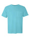 Comfort Colors - Garment-Dyed Heavyweight Pocket T-Shirt - M - 6030 Comfort Colors