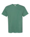 Comfort Colors - Garment-Dyed Heavyweight Pocket T-Shirt - M - 6030 Comfort Colors