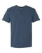 Comfort Colors - Garment-Dyed Heavyweight Pocket T-Shirt - M - 6030 Comfort Colors