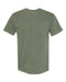 Comfort Colors - Garment-Dyed Heavyweight Pocket T-Shirt - M - 6030 Comfort Colors
