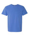 Comfort Colors - Garment-Dyed Heavyweight Pocket T-Shirt - M - 6030 Comfort Colors