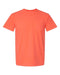 Comfort Colors - Garment-Dyed Heavyweight Pocket T-Shirt - M - 6030 Comfort Colors