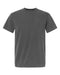 Comfort Colors - Garment-Dyed Heavyweight Pocket T-Shirt - M - 6030 Comfort Colors