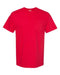 Comfort Colors - Garment-Dyed Heavyweight Pocket T-Shirt - M - 6030 Comfort Colors