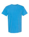 Comfort Colors - Garment-Dyed Heavyweight Pocket T-Shirt - M - 6030 Comfort Colors