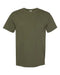Comfort Colors - Garment-Dyed Heavyweight Pocket T-Shirt - M - 6030 Comfort Colors