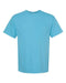 Comfort Colors - Garment-Dyed Heavyweight Pocket T-Shirt - M - 6030 Comfort Colors