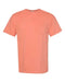 Comfort Colors - Garment-Dyed Heavyweight Pocket T-Shirt - M - 6030 Comfort Colors