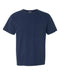 Comfort Colors - Garment-Dyed Heavyweight Pocket T-Shirt - M - 6030 Comfort Colors