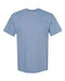 Comfort Colors - Garment-Dyed Heavyweight Pocket T-Shirt - M - 6030 Comfort Colors