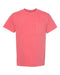 Comfort Colors - Garment-Dyed Heavyweight Pocket T-Shirt - M - 6030 Comfort Colors