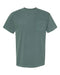 Comfort Colors - Garment-Dyed Heavyweight Pocket T-Shirt - XL - 6030 Comfort Colors
