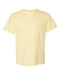Comfort Colors - Garment-Dyed Heavyweight T-Shirt - M - 1717 Comfort Colors