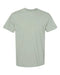 Comfort Colors - Garment-Dyed Heavyweight T-Shirt - M - 1717 Comfort Colors