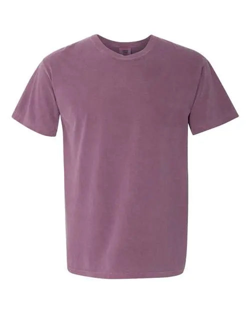 Comfort Colors - Garment-Dyed Heavyweight T-Shirt - M - 1717 Comfort Colors