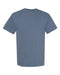 Comfort Colors - Garment-Dyed Heavyweight T-Shirt - M - 1717 Comfort Colors