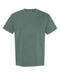 Comfort Colors - Garment-Dyed Heavyweight T-Shirt - M - 1717 Comfort Colors