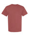 Comfort Colors - Garment-Dyed Heavyweight T-Shirt - M - 1717 Comfort Colors