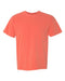Comfort Colors - Garment-Dyed Heavyweight T-Shirt - M - 1717 Comfort Colors