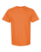 Comfort Colors - Garment-Dyed Heavyweight T-Shirt - M - 1717 Comfort Colors